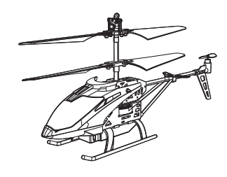 List of accessories included