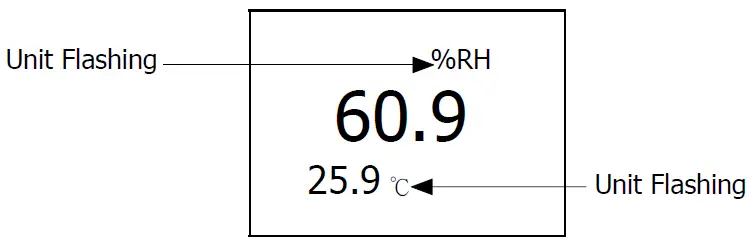 LUTRON-ABH-4225-Vane-Anemometer-Barometer-Humidity-Temp-6
