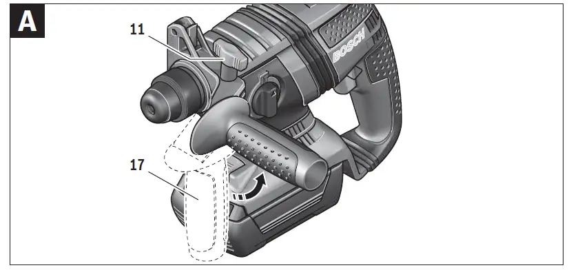 BOSCH-GBH-36 V-EC-Cordless-Rotary-Hammer-02