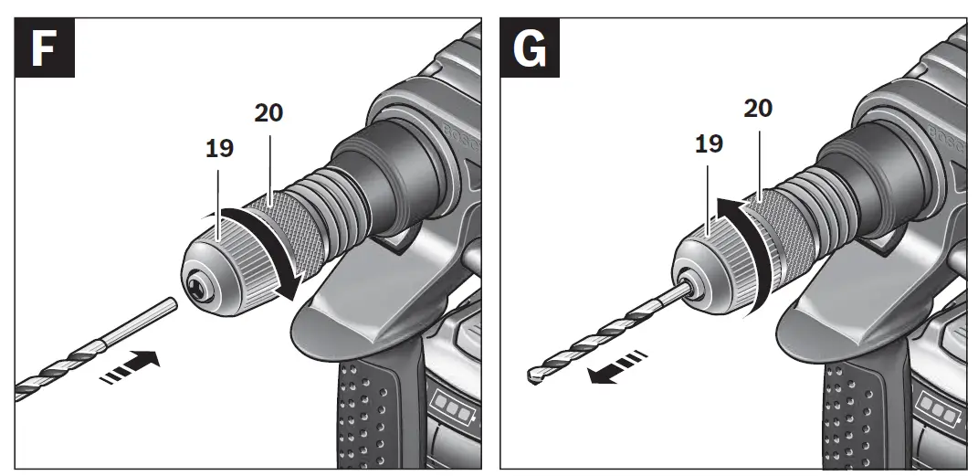 BOSCH-GBH-36 V-EC-Cordless-Rotary-Hammer-05