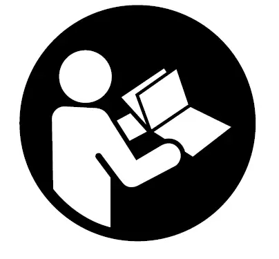 BOSCH-GBH-36 V-EC-Cordless-Rotary-Hammer-08