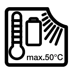 BOSCH-GBH-36 V-EC-Cordless-Rotary-Hammer-09