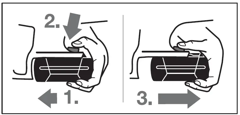 BOSCH-GBH-36 V-EC-Cordless-Rotary-Hammer-10