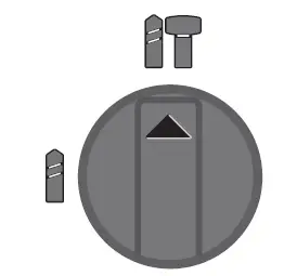 BOSCH-GBH-36 V-EC-Cordless-Rotary-Hammer-11