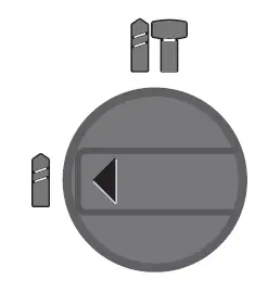 BOSCH-GBH-36 V-EC-Cordless-Rotary-Hammer-12