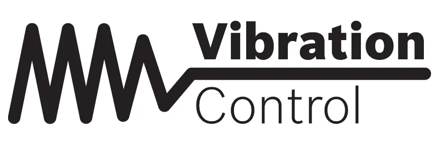 BOSCH-GBH-36 V-EC-Cordless-Rotary-Hammer-13