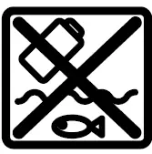 BOSCH-GBH-36 V-EC-Cordless-Rotary-Hammer-18