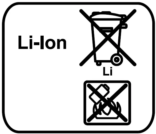 BOSCH-GBH-36 V-EC-Cordless-Rotary-Hammer-19