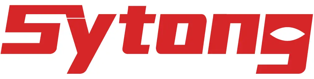 Sytong-LOGO