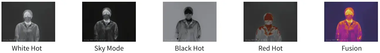Sytong-XS-Series-Handheld-Thermal-Imaging-FIG 8