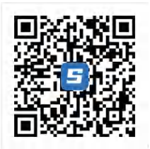 Sytong-XS-Series-Handheld-Thermal-Imaging-FIG 9