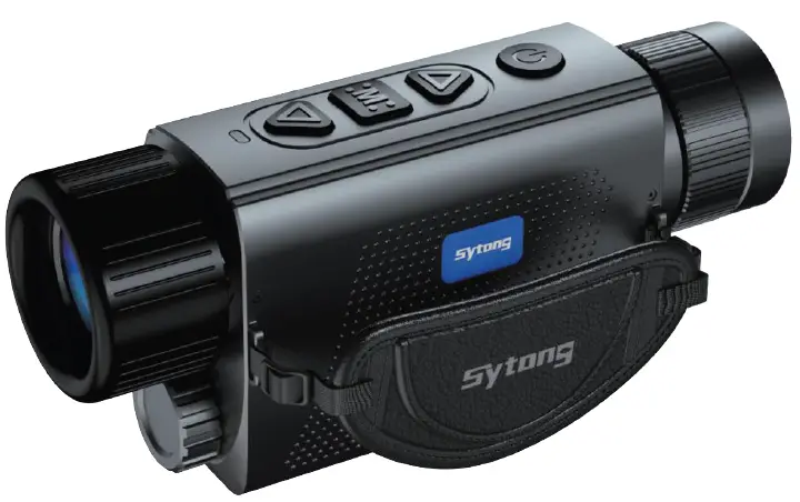 Sytong-XS-Series-Handheld-Thermal-Imaging-PRODUCT