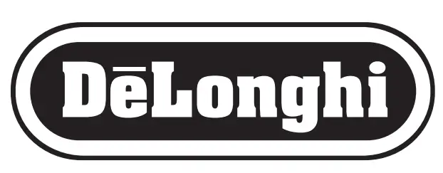 DeLonghi Logo