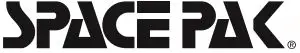 SPACEPAK-LOGO