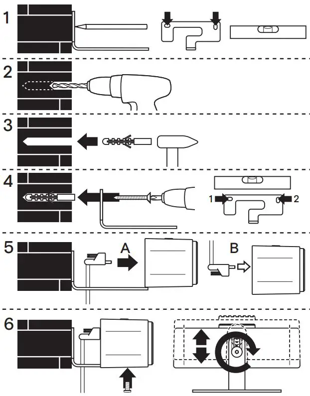 EPOS-Expand-Vision-1m-4K-USB-Camera-fig-2