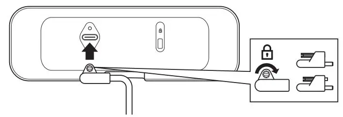 EPOS-Expand-Vision-1m-4K-USB-Camera-fig-3