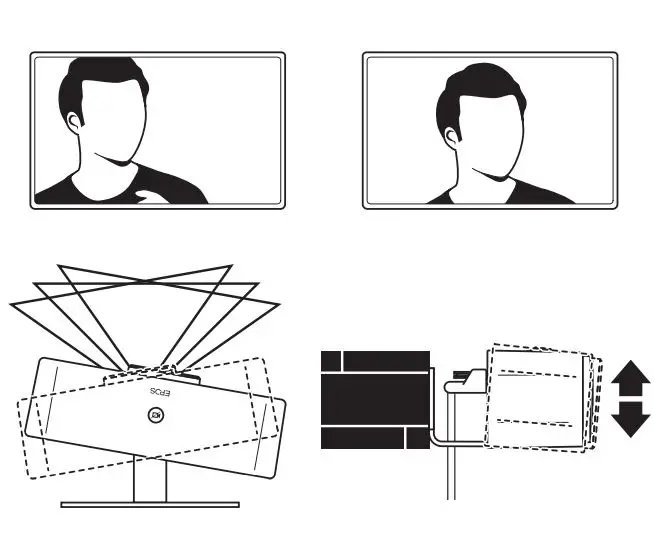 EPOS-Expand-Vision-1m-4K-USB-Camera-fig-4
