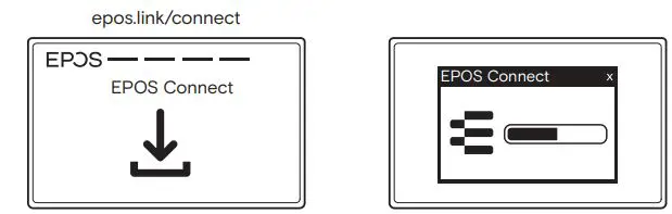 EPOS-Expand-Vision-1m-4K-USB-Camera-fig-5