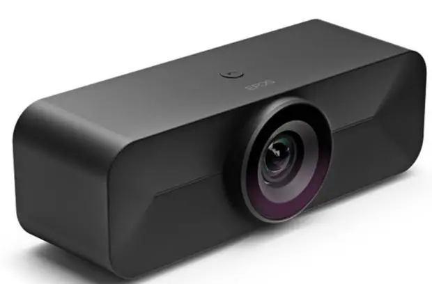 EPOS-Expand-Vision-1m-4K-USB-Camera-product.