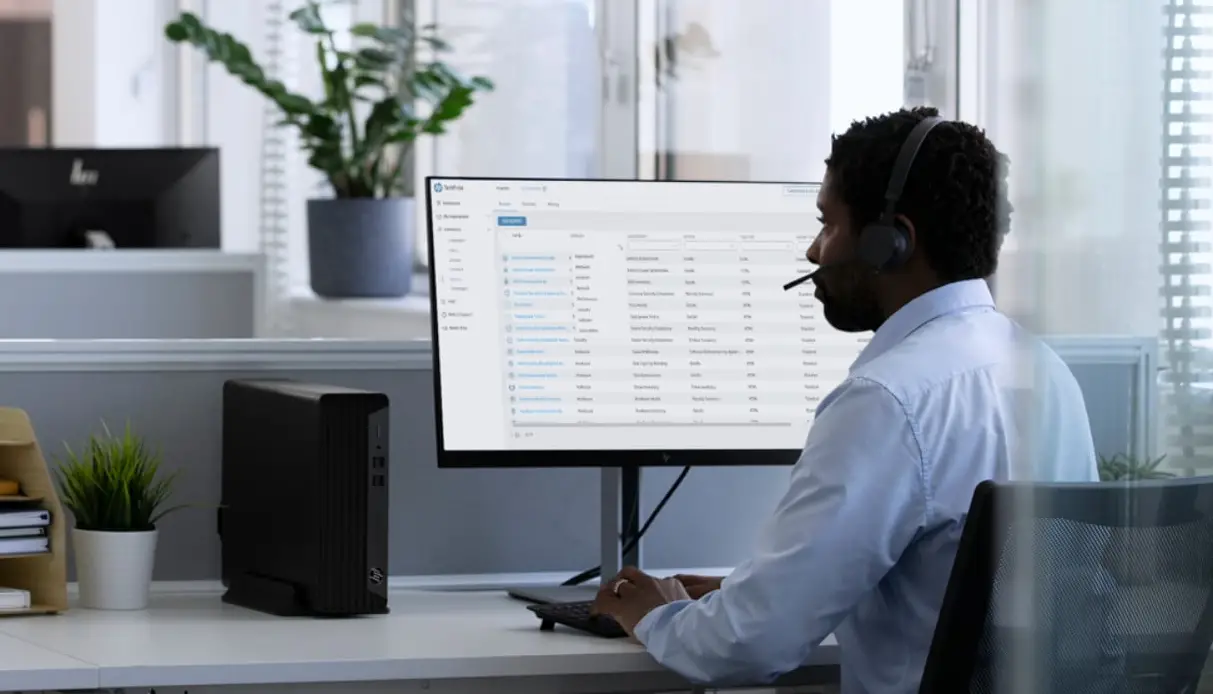 hp-Hybrid-Workforce-with-Unified-Cloud-Connected-Print-Workflows-product