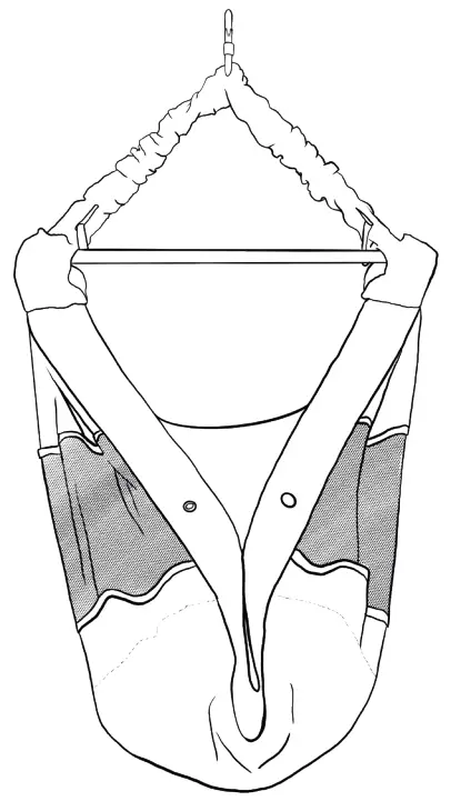 swing2sleep go2sleep - fig