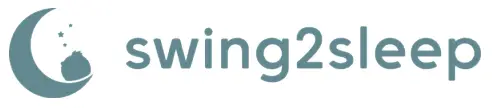 swing2sleep - logo