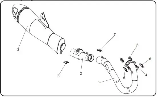 FIG 1 Assembly Diagram.JPG