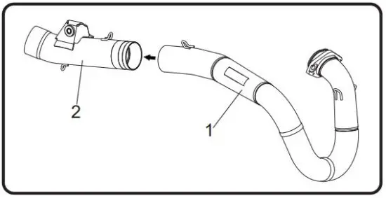 FIG 3 Installation.JPG