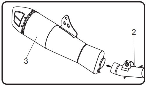 FIG 4 Installation.JPG