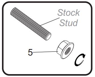 FIG 5 Exhaust Port Stud Removal.JPG