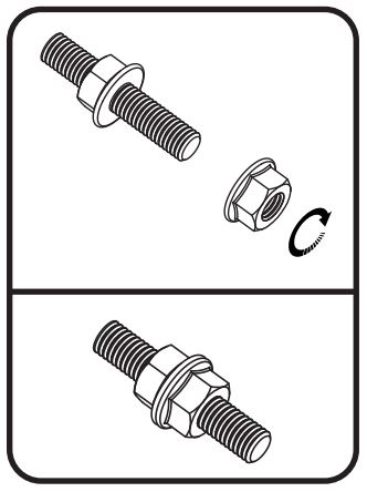 FIG 6 Exhaust Port Stud Removal.JPG