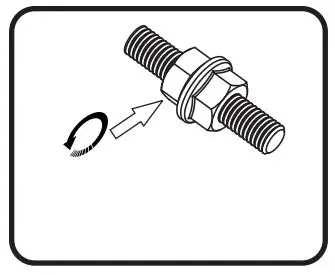 FIG 7 Exhaust Port Stud Removal.JPG