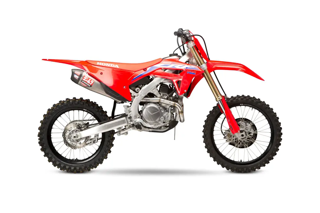 Yoshimura Rs-12 Full System Exhaust Instruction Manual Yoshimura Rs-12 Full System Exhaust Instruction Manual