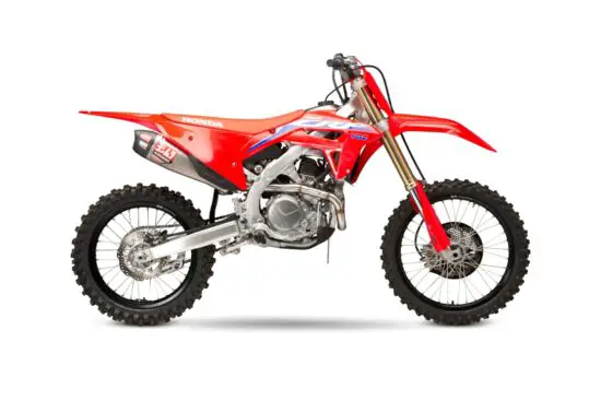 YOSHIMURA RS-12 Full System Exhaust.jpg