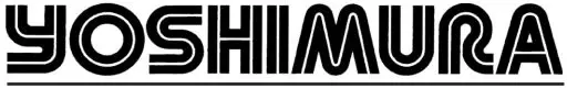 YOSHIMURA.JPG
