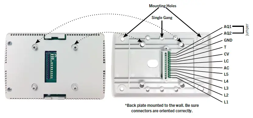 MAGNUM-FIRST-M9-TS1-24-Volt-Intelligent-Thermostat-2
