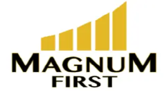 MAGNUM-FIRST-logo