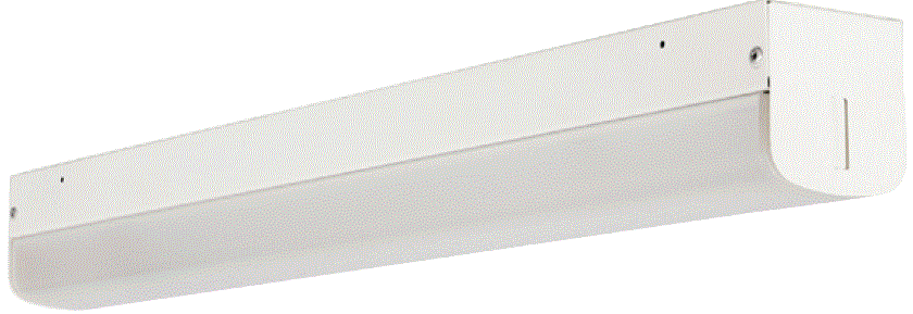 LEDVANCE-65188-SYLVANIA-UltraLED-Strip-Luminaire-product