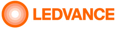 LEDVANCE-logo