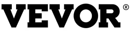 vevor logo