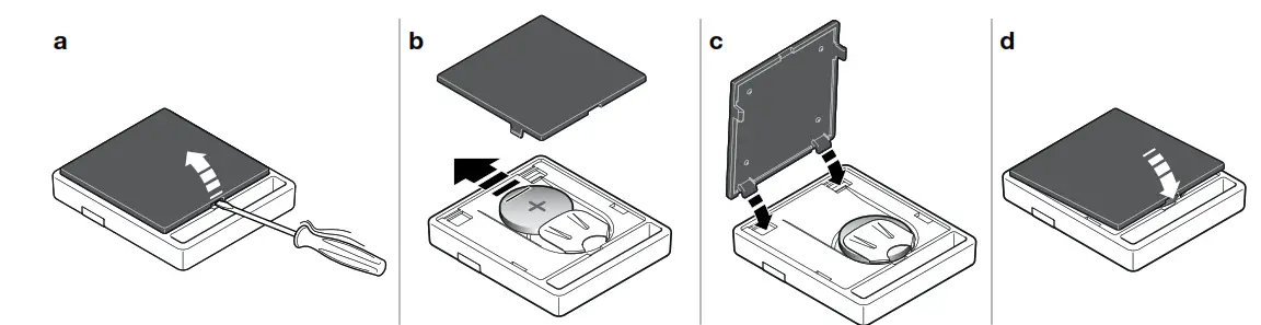 Nice Aria200 Swing Gate Automation - Fadopt
