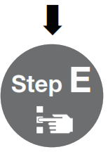 Nice Aria200 Swing Gate Automation - icon 3