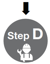 Nice Aria200 Swing Gate Automation - icon 5