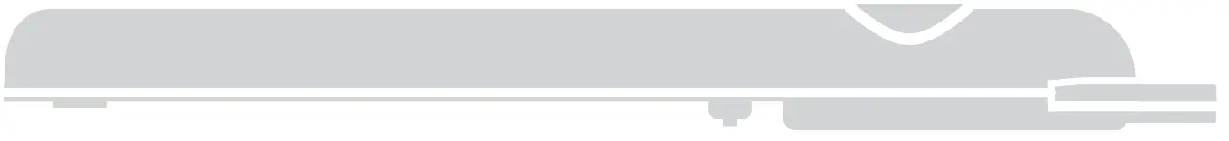 Nice Aria200 Swing Gate Automation