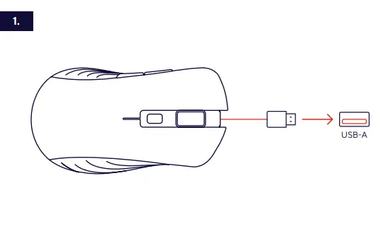 Trust-24891-High-Performance-Gaming-Mouse-FIG- (1)