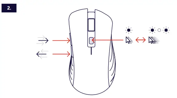 Trust-24891-High-Performance-Gaming-Mouse-FIG- (2)