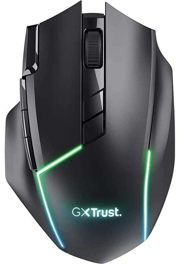 Trust-24891-High-Performance-Gaming-Mouse-PRODUCT