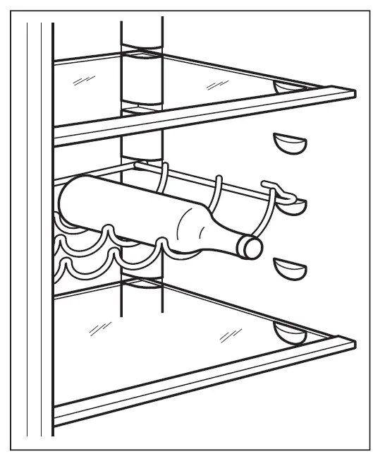 Electrolux-LNT3LE31W1-Free-Standing-05