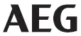aeg-logo