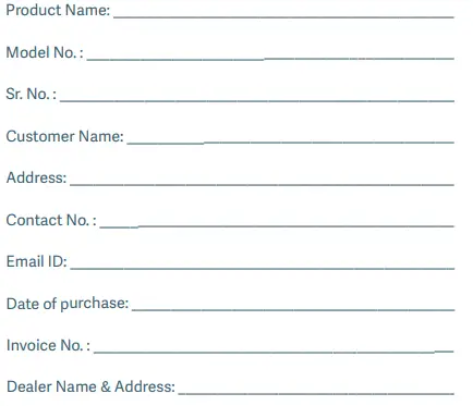 mi L43M8-5XIN WZHD 43 Inch Ultra HD 4K Smart LED TV fig 5